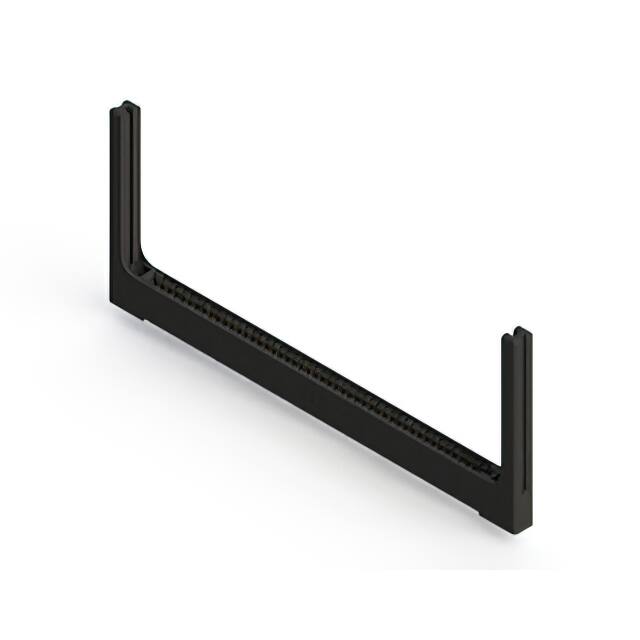 396-048-521-158 EDAC Inc.  Edgeboard Connectors